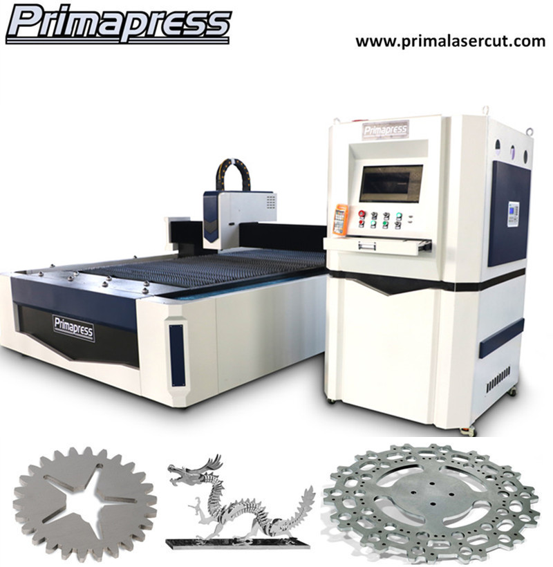 1530 CNC Fiber Laser Cutting Machine 1500W, Good Price 1kw 2kw CNC ...