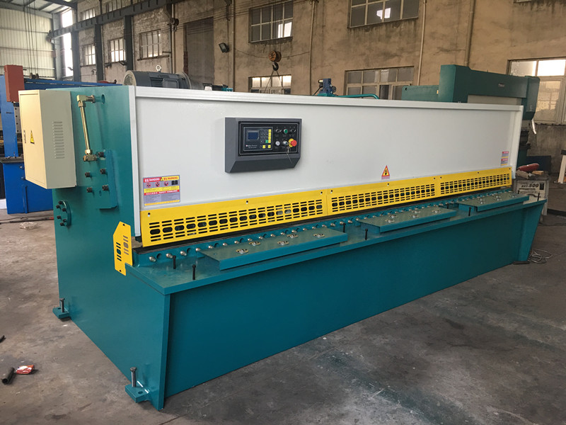 primapress exported 6 sets iron sheet metal press brake bending and ...