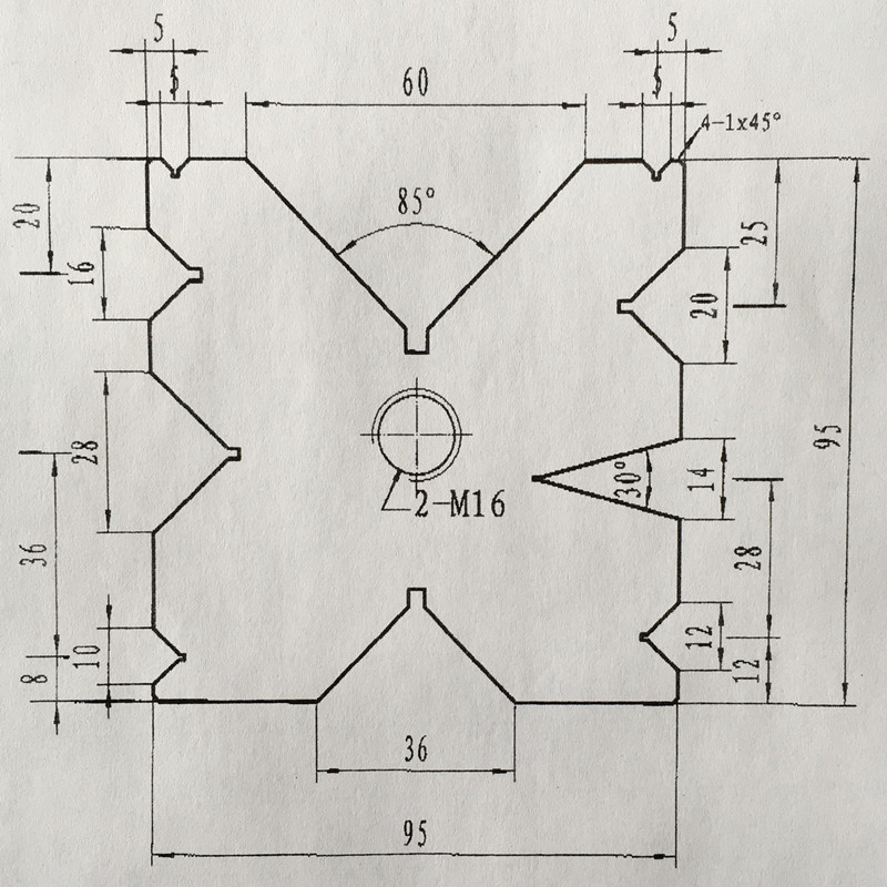 press-brake-mold-1-ma-anshan-prima-cnc-machinery-co-ltd