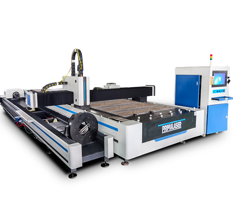 Laser cutting machinery - nibhtteens